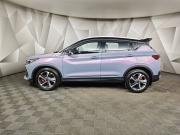 Geely Coolray I Рестайлинг Москва  - изображение 27