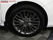 Toyota Camry VII (XV50) Белгород  - изображение 28