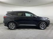 Chery Tiggo 7 Pro I Москва  - изображение 24