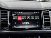 Skoda Kodiaq I Санкт-Петербург  - изображение 33
