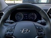 Hyundai Tucson III Рестайлинг Самара  - изображение 30
