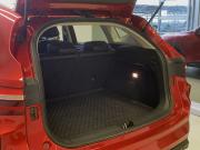 Haval F7 I Рестайлинг Новосибирск  - изображение 21