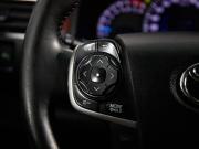 Toyota Camry VII (XV50) Иркутск  - изображение 34