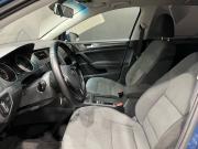 Volkswagen Golf VII Пермь  - изображение 36