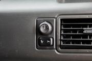 Nissan X-Trail I Барнаул  - изображение 40