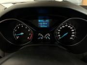 Ford Focus III Москва  - изображение 29