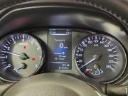 Nissan X-Trail III Рестайлинг Москва  - изображение 32
