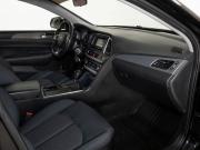 Hyundai Sonata VII (LF) Рестайлинг Казань  - изображение 23