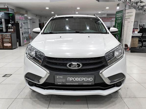 Lada (ВАЗ) XRAY I с пробегом 2017 года, цена 620 000 рублей, 180000 км, хэтчбек, Автокод Объявления