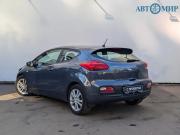 Kia Ceed II Москва  - изображение 20