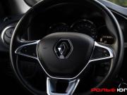 Renault Sandero II Рестайлинг Москва  - изображение 32