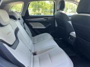 Haval Jolion I Краснодар  - изображение 38