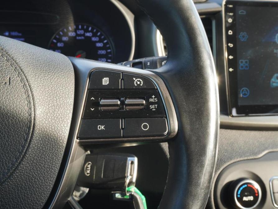 Kia Sorento III Prime Рестайлинг Тверь  - изображение 12