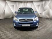 Toyota RAV4 III (XA30) Москва  - изображение 27