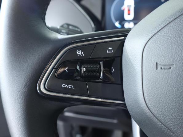 Geely Monjaro I с пробегом 2024 года, цена 3 499 000 рублей, 49000 км, внедорожник, Автокод Объявления