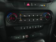 Kia Ceed III Вологда  - изображение 30