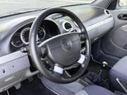 Chevrolet Lacetti I Ставрополь  - изображение 30