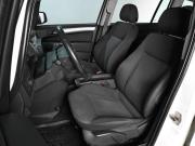 Opel Zafira B Рестайлинг Ростов-на-Дону  - изображение 29