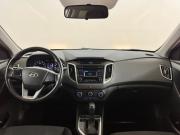Hyundai Creta I Москва  - изображение 21