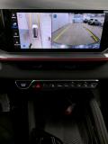 Geely Coolray I Рестайлинг Санкт-Петербург  - изображение 38