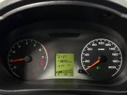 Lada (ВАЗ) Granta I Борисоглебск  - изображение 23