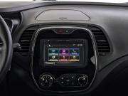 Renault Kaptur I Москва  - изображение 44