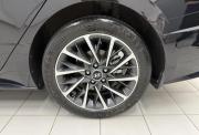 Hyundai Sonata VIII (DN8) Астрахань  - изображение 29