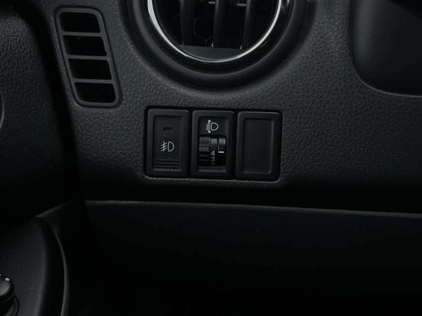 Suzuki SX4 I (Classic) Рестайлинг с пробегом 2011 года, цена 849 000 рублей, 191500 км, хэтчбек, Автокод Объявления