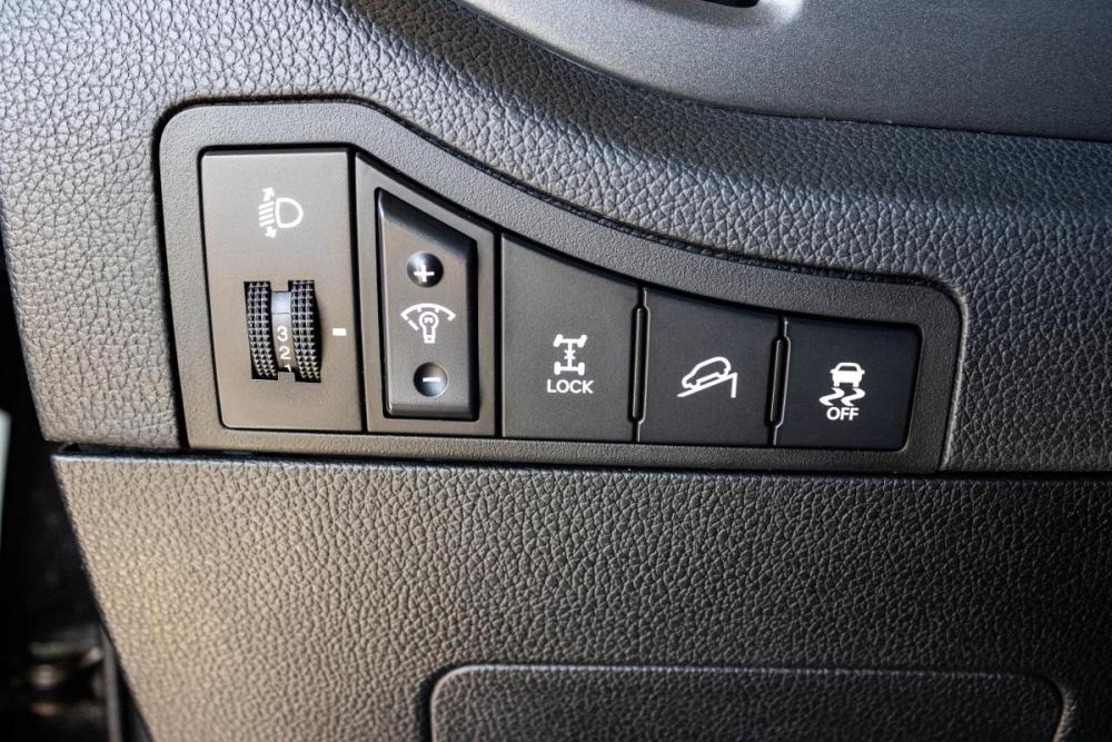 Kia Sportage III Уфа  - изображение 14