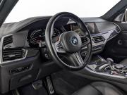 BMW X5 M III (F95) Москва  - изображение 45