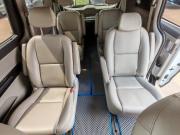 Kia Carnival III Оренбург  - изображение 36