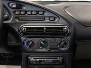 Lada (ВАЗ) Niva Travel I Пермь  - изображение 47