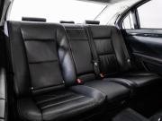 Mercedes-Benz S-Класс V (W221) Рестайлинг Санкт-Петербург  - изображение 55