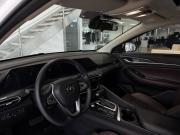 Changan Eado Plus Ростов-на-Дону  - изображение 31