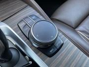 BMW 6 серии IV (G32) Екатеринбург  - изображение 78