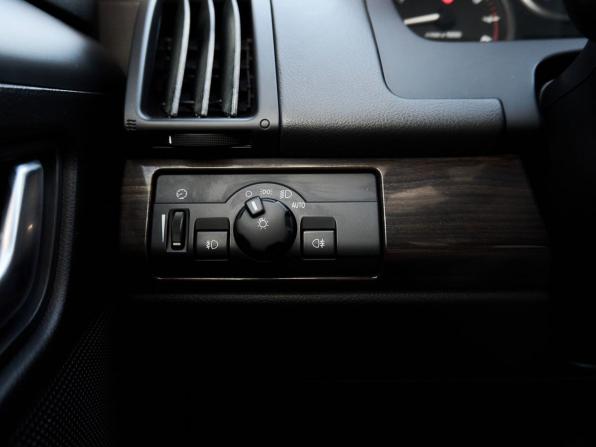 Land Rover Freelander II Рестайлинг с пробегом 2011 года, цена 1 148 000 рублей, 228680 км, внедорожник, Автокод Объявления