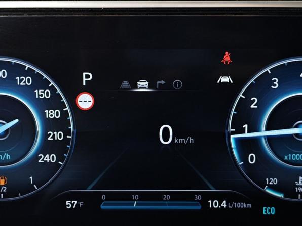 Hyundai Tucson IV с пробегом 2021 года, цена 2 799 000 рублей, 64909 км, внедорожник, Автокод Объявления