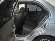 Hyundai Accent II Челябинск  - изображение 41