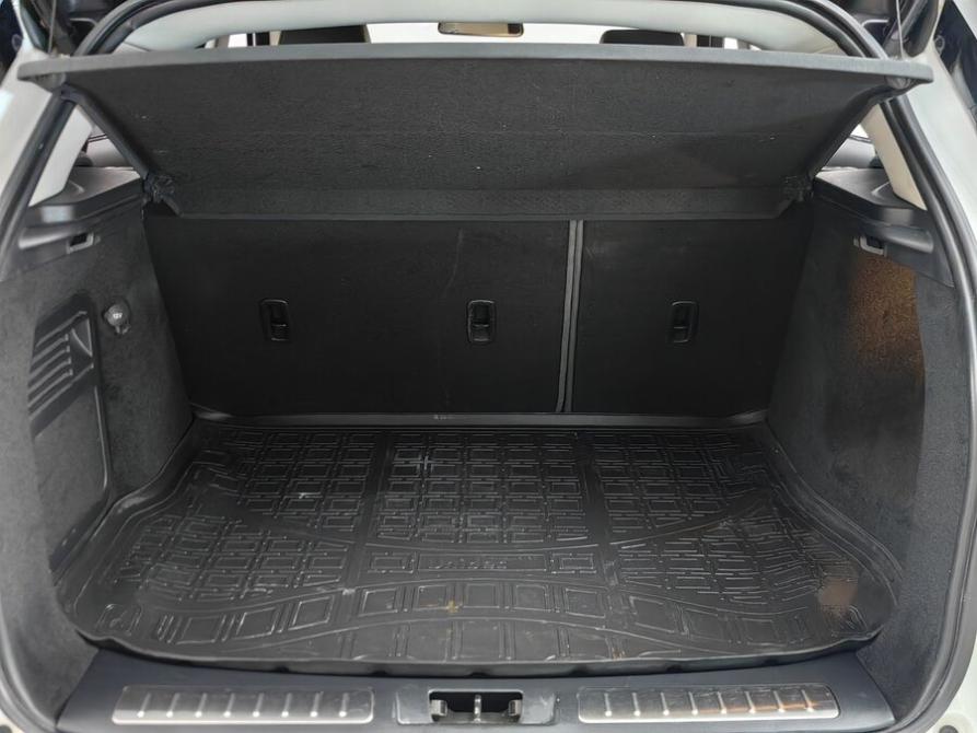 Land Rover Range Rover Evoque I Подольск  - изображение 25