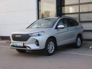 Haval M6 II Нижний Новгород  - изображение 18