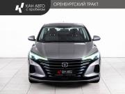 Changan Eado Plus Казань  - изображение 23