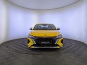 Dongfeng Shine Max Москва  - изображение 32