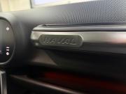 Haval Dargo Тверь  - изображение 53
