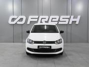 Volkswagen Polo V Ростов-на-Дону  - изображение 18