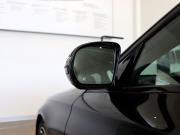 Mercedes-Benz E-Класс V (W213 S213 C238) Рестайлинг Калининград  - изображение 37