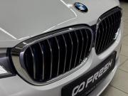 BMW 7 серии VI (G11/G12) Благовещенск  - изображение 59