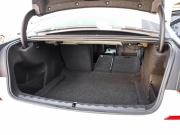 BMW 3 серии VII (G2x) Санкт-Петербург  - изображение 72