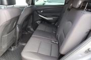 SsangYong Actyon II Рестайлинг Санкт-Петербург  - изображение 29