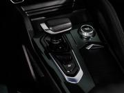 Geely Monjaro I Москва  - изображение 49