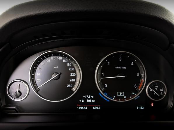 BMW X5 III (F15) с пробегом 2018 года, цена 3 950 000 рублей, 149554 км, внедорожник, Автокод Объявления